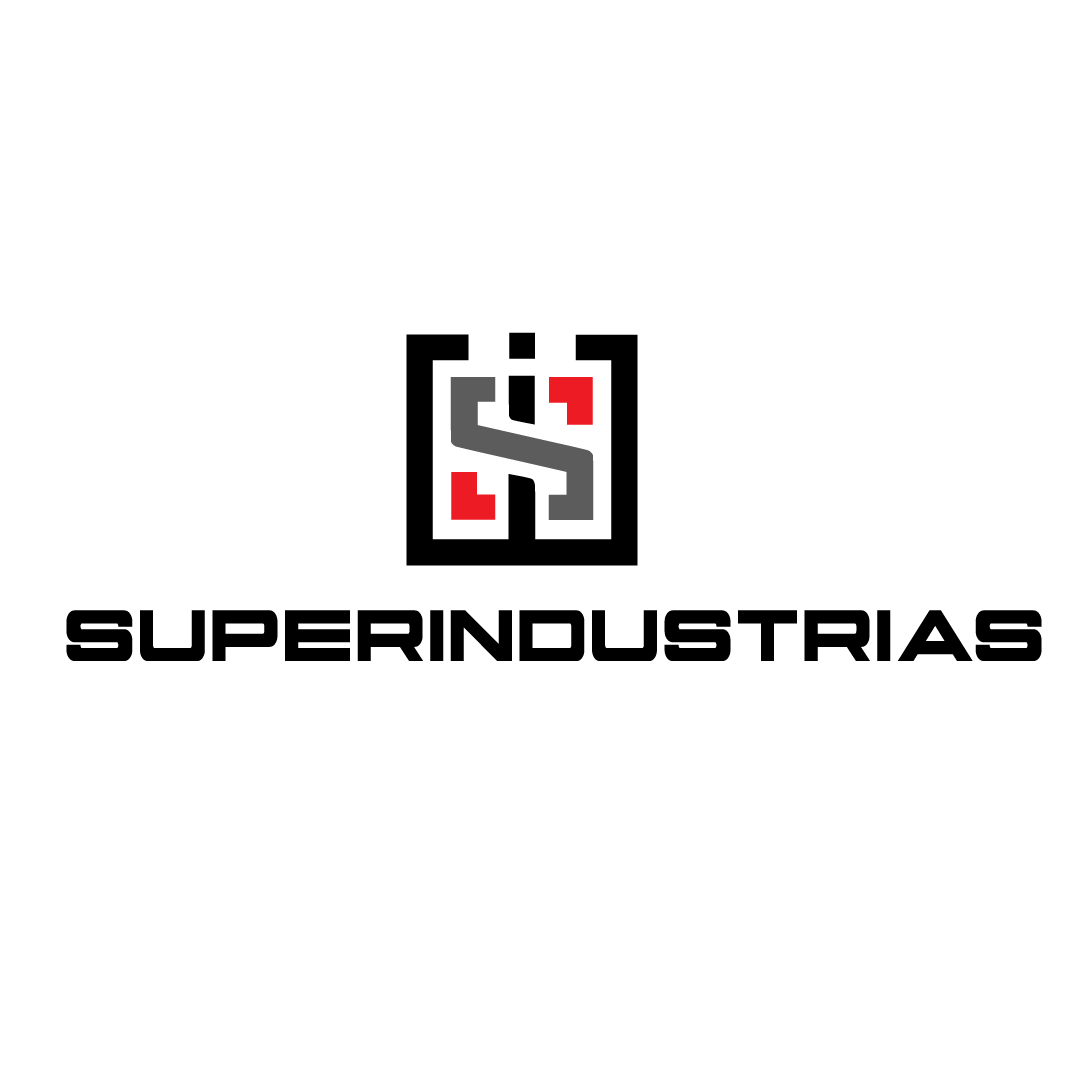 Superindustrias